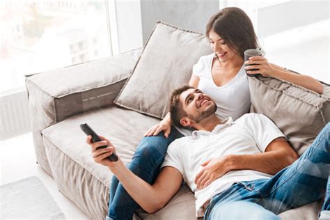 Long distance relationships are notoriously you tough. 10 Long Distance Relationship Games For Couples That Will ...