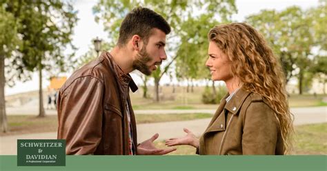 Domestic abuse is a significant problem. False Allegations and Sexual Assault: An In-Depth Look