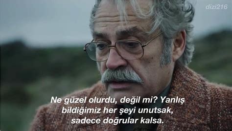 Uluslararası emmy ödüllerinde ''en i̇yi erkek oyuncu'' kategorinde ödülün sahibi oldu. Şahsiyet dizi | Film, Okuma alıntıları, Ilham verici sözler