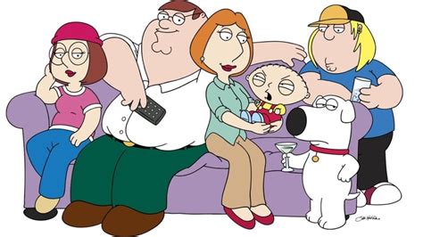 This drama is currently airing.some information on this page may be incomplete, missing or even wrong. Family Guy Season 18 Episode 16 Start Me Up - Euro T20 Slam