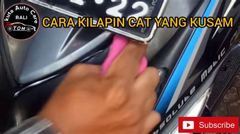 Perawatan lantai kayu membutuhkan usaha yang lebih. cara mengkilapin cat yang kusam - YouTube