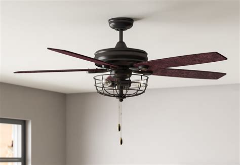 I will need to drill into the ceiling/ roof for this installation. Ceiling Fan Installation - 5 Star Plumbing