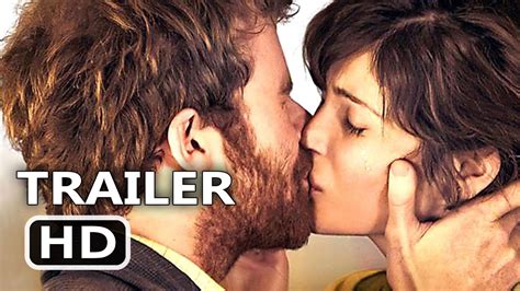 The next time you're craving a love story in movie form, turn to the romance movies on hulu that we're loving right now. THE HISTORY OF LOVE (Romantic Movie) - TRAILER - YouTube