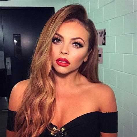 Jesy nelson has opened up about attempting to take her own life, after vile comments from trolls became too much. Jesy Nelson Sexy (78 Photos) | #TheFappening