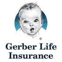 Check spelling or type a new query. Gerber Life Insurance Review - Compare Policy Detials & Rates Here