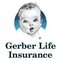 Gerber Life Insurance Review - Compare Policy Detials ...