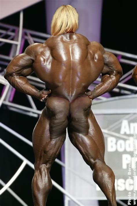 Maybe you would like to learn more about one of these? Pin by Female bodybuilding morphs on Posing | Pinterest ...
