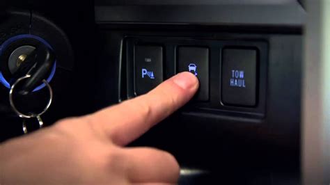 Toyota corolla is one of the toyota car models that present the trac and check engine light on. Vsc Off Toyota Corolla ~ Best Toyota