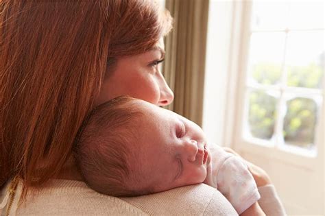 Here are a few put your baby in their bassinet or crib both at bedtime and when it is time to nap. 8 Signs Of An Overtired Baby And How To Get Them To Sleep