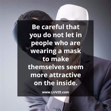 Available in a range of colours and styles for men, women, and everyone. 150+ Fake People & Fake Friend Quotes with Images | Friends quotes, Fake friend quotes, Memes quotes