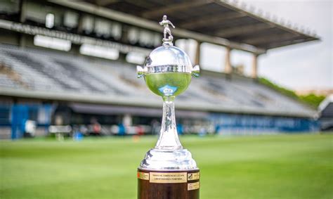 A segunda partida, que decidirá quem vai para as semifinais da libertadores, será no dia 17, em montevidéu. Libertadores Feminina: Ferroviária goleia e está nas ...