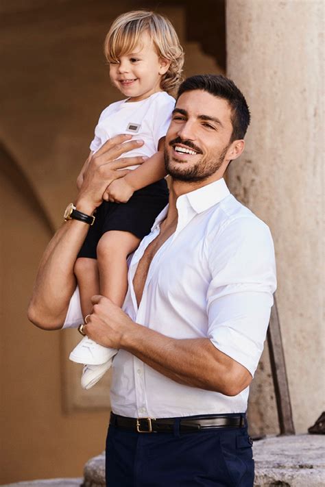 Dolce and gabbana cologne model. dolce and gabbana k model - Google Search | Mariano di ...