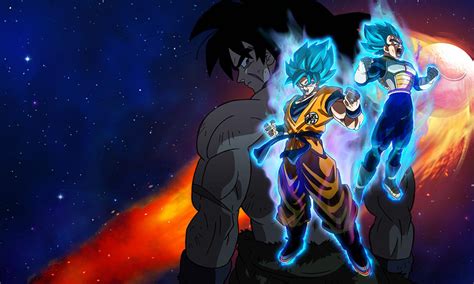 'dragon ball z' might not be on the platform, but you can check out 'dragon ball', which is the prequel to what happens in 'dragon ball z'. Is dragonball on hulu. Dragon Ball Z - Wikipedia