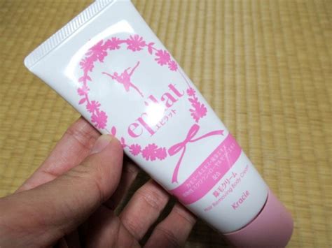 30代ムダ毛が濃くなるのは当然のこと!?解決策,対処法は ...