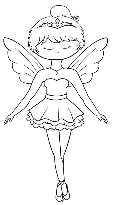 Sports coloring pages for kids. Coloring Pages Ballerina Princess | Ballerina coloring ...