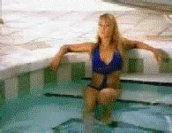 Get ready to experience the wet bath pleasures with hot chicks! Hot Tub Fart GIF - Find & Share on GIPHY