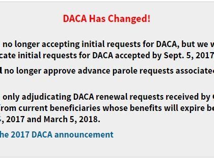 How can a daca recipient get a green card. How To Prove "Good Moral Character"? | Lum Law Group