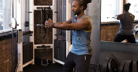 161.069 masturbating at gym vídeos gratuitos encontrados en xvideos con esta búsqueda. Abs Workout: Most Effective Core Moves to Do at the Gym ...