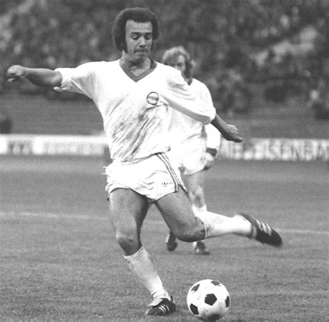 From wikipedia, the free encyclopedia. Breno-Affäre: Vom "Boss" bis Gaudino - Fußballstars hinter ...