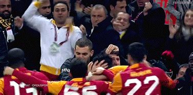 Sıcak fırsatlarda bugün en çok tıklanan bağlantılar gizle. Galatasaray 'Swf' Arşiv