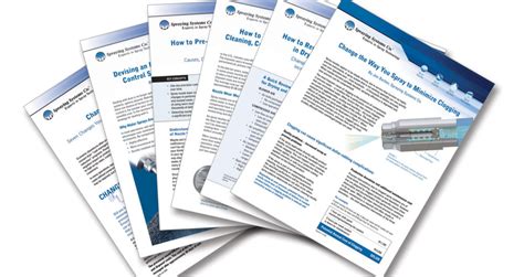 Research paper example explorable.com 662.1k reads to fully understand what information particular parts of the paper should discuss, here's another example of a research paper. Translating Scientific Papers across major languages