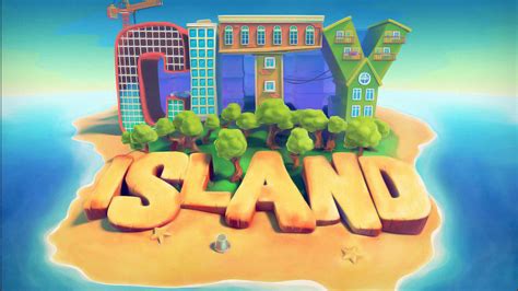 * clone app, for parallel running. City Island: Builder Tycoon MOD APK 3.4.2 (Unlimited Money)