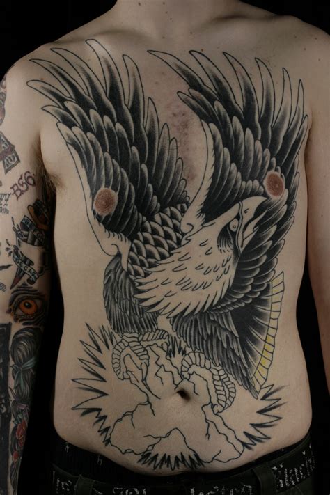 You are my sunshine tattoo is one of the most. Eagle by Matt Greenhalgh » Only You Tattoo