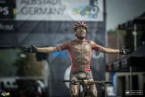 Jun 13, 2021 · mathias flückiger, proveniente dalla fresca incoronazione di campione rossocrociato, ha infatti dato a schurter più o meno lo stesso distacco di quella gara anche oggi: 世界杯战车：马蒂亚斯·弗雷基格的Thomus Lightrider WC 轮火竞赛