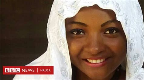 Kuma fa ina bukatar wacce zamu na yin sexting domin jin dadin rubuta … zaman bariki | taba nono. Hikayata 2019: Saurari labarin 'Zahra' - BBC News Hausa