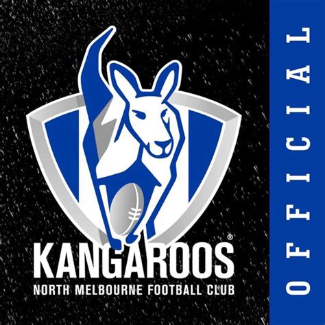 North Melbourne Official by North Melbourne Football Club on Apple Podcasts