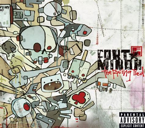 Главная/fort minor the rising tied. Kenji, a song by Fort Minor on Spotify