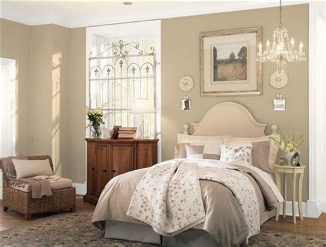 5777 n glenwood st, garden city (id), 83714, united states. Benjamin Moore Wicker Basket | Bedroom color schemes, Home ...