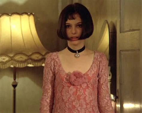 Image result for leon natalie portman