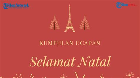 Berbagi ucapan adalah satu hal yang biasa dilakukan. Ucapan Natal 2020 Bahasa Inggris : 110 Ucapan Selamat Tahun Baru 2020 Dalam Bahasa Inggris Dan ...