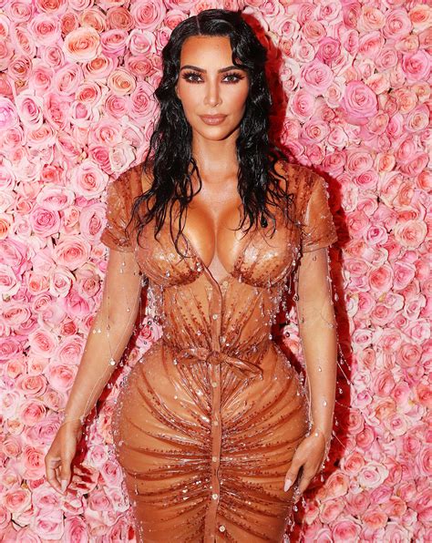 October 21, 1980) is a american reality t.v. Kim Kardashian Makes Her Grandma's Veins Vanish With New ...