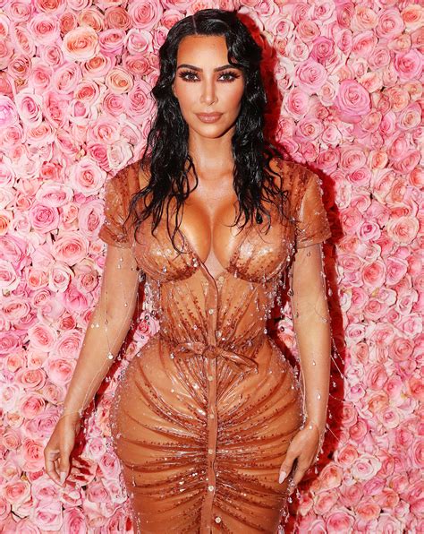 Kim Kardashian Makes Her Grandma's Veins Vanish With New ...