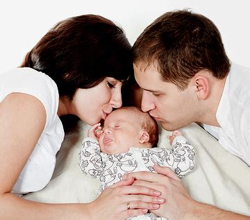 Последние твиты от baby bonding (@babybonding). Bonding with Your Baby | Parenting With Love