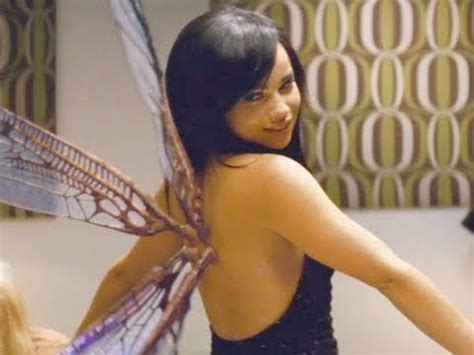 We did not find results for: Angel Salvadore | Who's Who