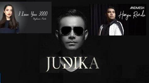 Top lagu pop indonesia terbaru 2020 hits pilihan terbaik+enak didengar waktu kerja mp3 duration 51:05 size 116.92 mb / nayan barari 2. Download MP3 Lagu Pop Indonesia Terbaru 2019 Hits Idolamu, Unduh Gudang Lagu MP3 di Sini ...