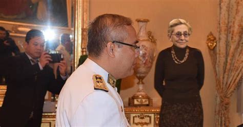 Isabelle balkany et son mari le maire de levallois perret, ont été condamnés tous les deux ce vendredi 13 septembre. Isabelle Balkany travaille à l'ambassade du Cambodge, où ...