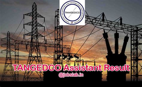 Check spelling or type a new query. TANGEDCO Assistant Result 2016 Check Junior Auditor ...