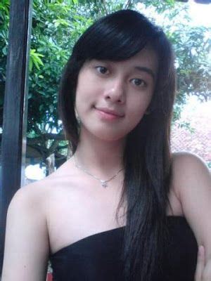 Cewek bohay bisa di booking? Foto Cewek Cantik