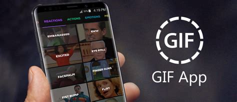 Photo collage apps provide templates of grids and other layouts. Top 5 kostenlose GIF-Apps für Android und iPhone