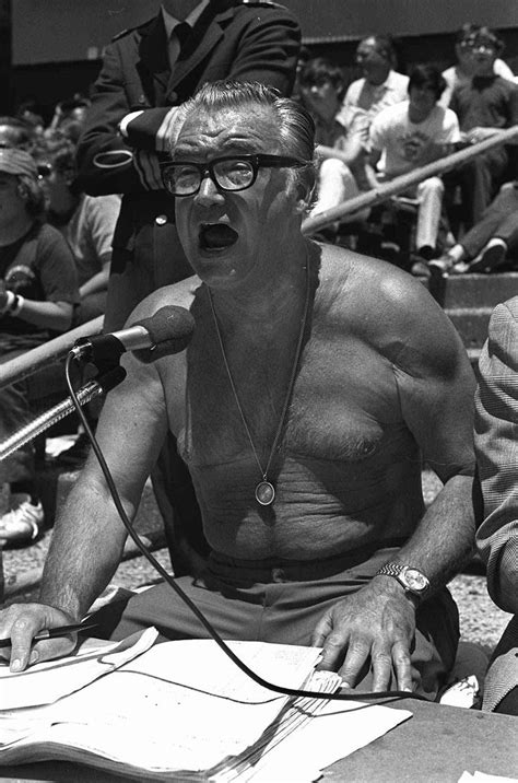 We did not find results for: Harry Caray diary logs every drink at every bar in 1972 ...