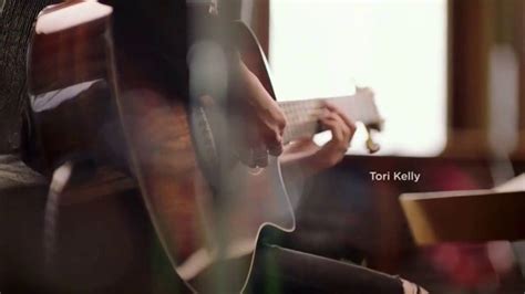 Nationwide is on your side ® Nationwide Home Insurance TV Commercial, 'Moving In' Featuring Tori Kelly - iSpot.tv