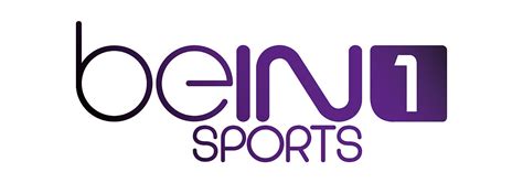 Bein sports max 1 hd. BeIn Sports 1 (France) | Wiki Logo Chaînes | Fandom