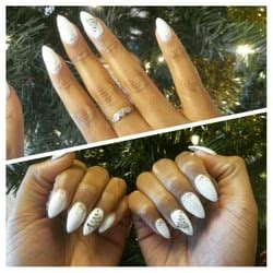 Alpharetta is a vibrant southern city with an exceptional quality of life, making it a great place to live, work and visit. Xanevia Nails Salon & Spa - 66 Photos & 52 Reviews - Nail ...