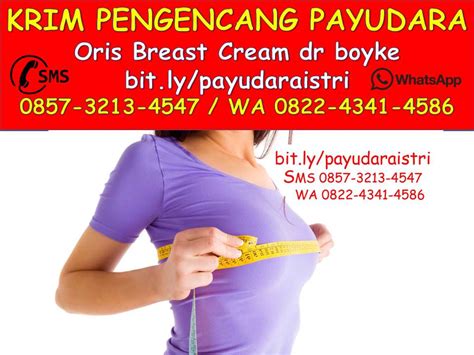 Payudara gatal pertanda kangen, benarkah? Perawatan Payudara Pada Ibu Hamil