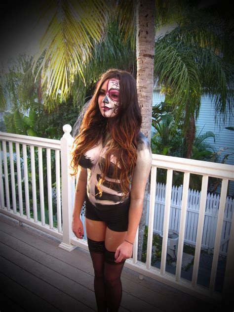 Whether you're working on your project part time. CrazyFaces Face Painting in Philadelphia PA,Miami and Key ...