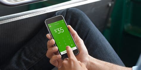 Maybe you would like to learn more about one of these? How to add a debit card to your Cash App account - Business Insider